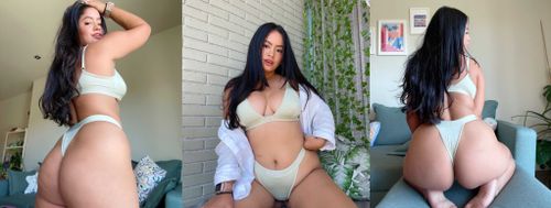 @petitemma_ nude petitemma_ nude