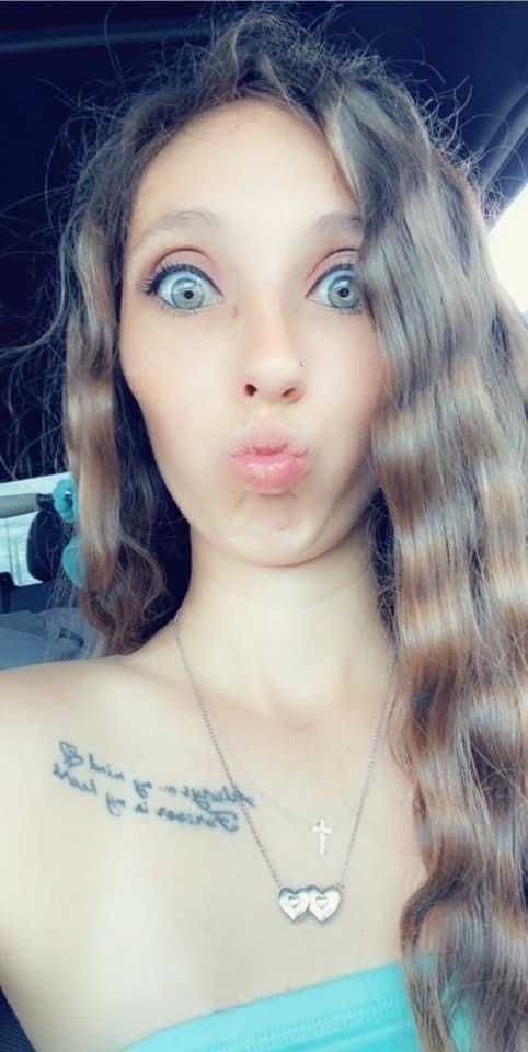 @petitemomma19