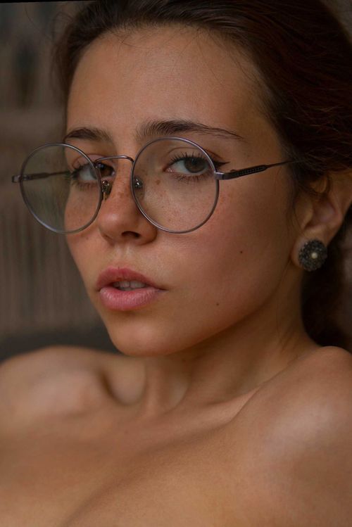@petitenikole