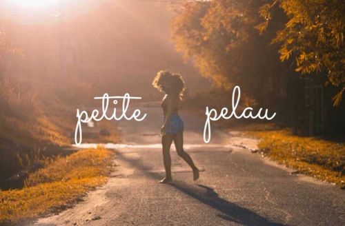 @petitepelau nude petitepelau nude