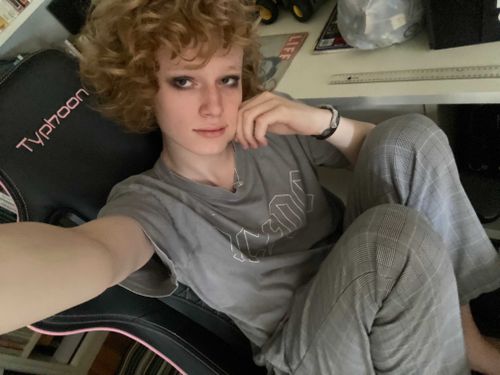 @petitepiledrive