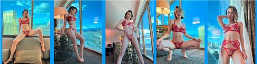 @petitfreak69 nude petitfreak69 nude