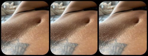@petraa nude petraa nude