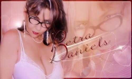 @petradaniels
