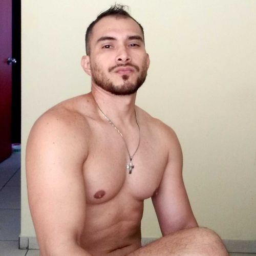 @pettergue1