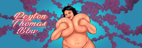 @peytonthomas nude peytonthomas nude