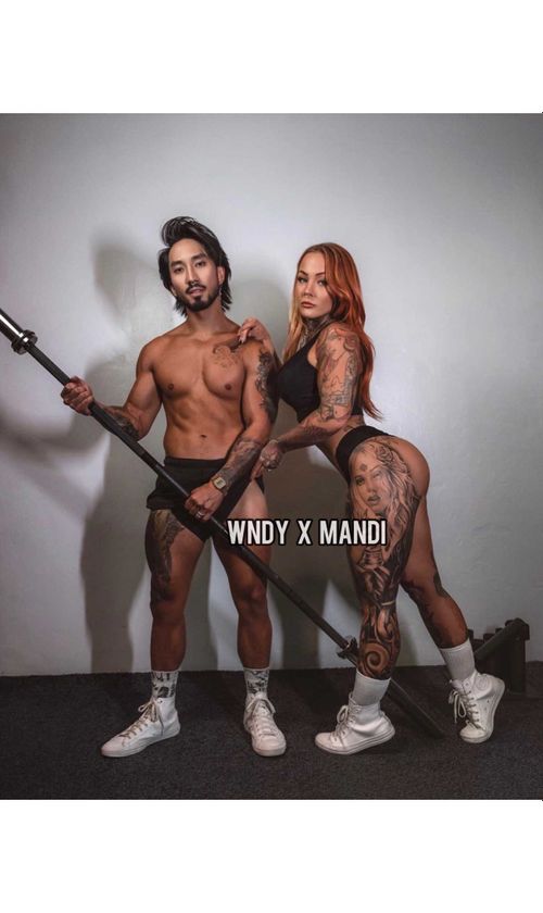 @phamilystandards nude phamilystandards nude