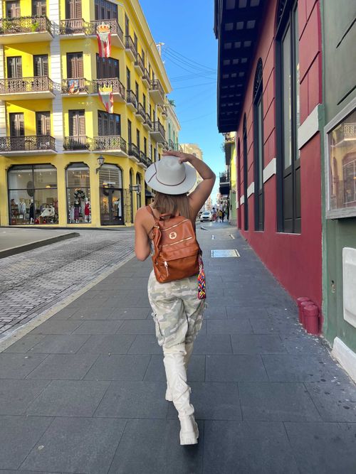 @phaniepr nude phaniepr nude