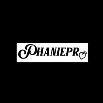 @phaniepr