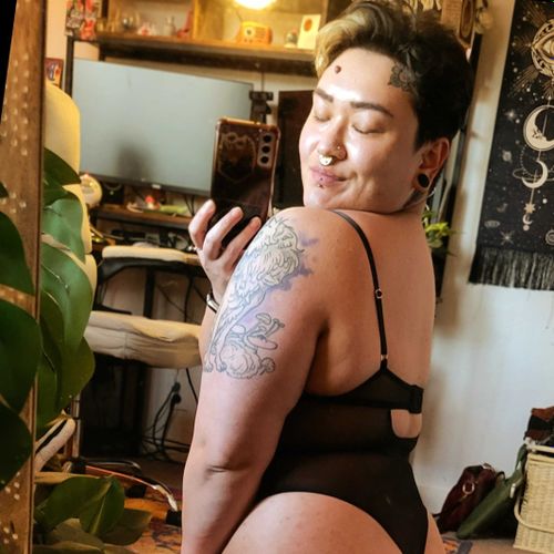 @phantom-sigh nude phantom-sigh nude