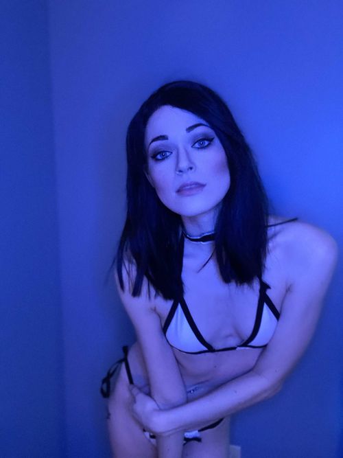 @phaseknight