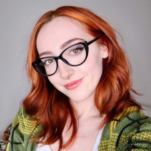 @phatassedangel69