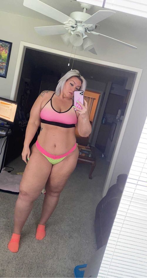 @phatazzd nude phatazzd nude