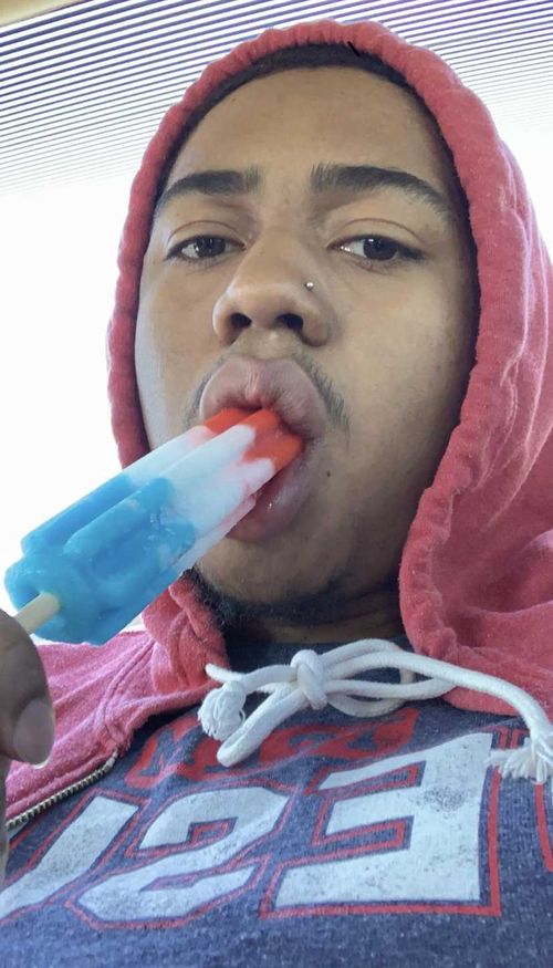 @phatbootyking