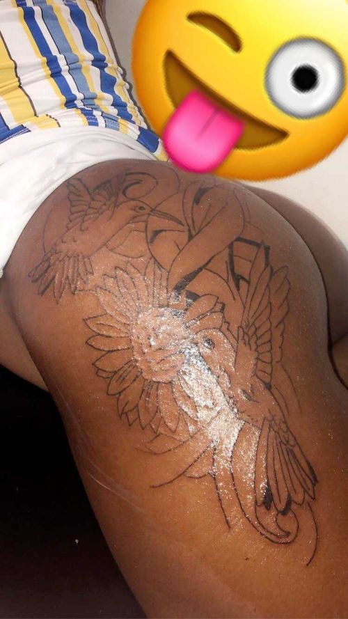 @phatkat_kera24 nude phatkat_kera24 nude