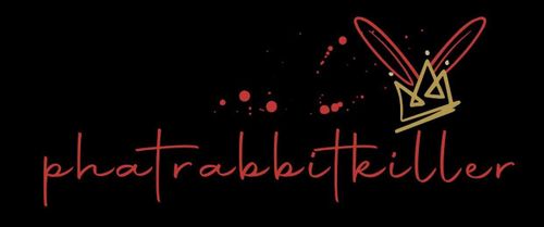phatrabbitkill2 nude