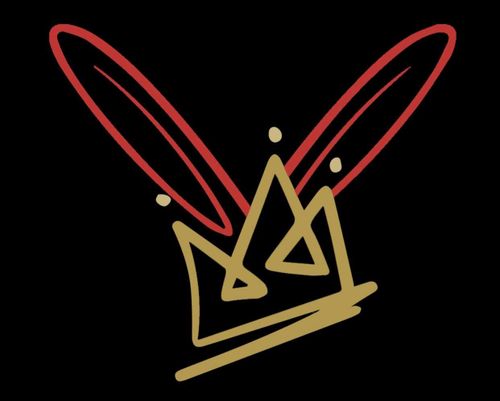 @phatrabbitkill2
