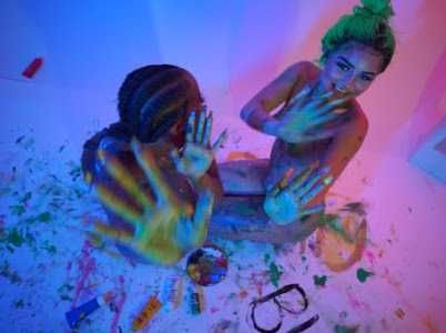 @phattyfansxxx nude phattyfansxxx nude