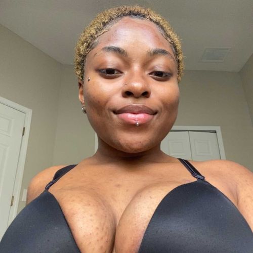 @phatyy0ni