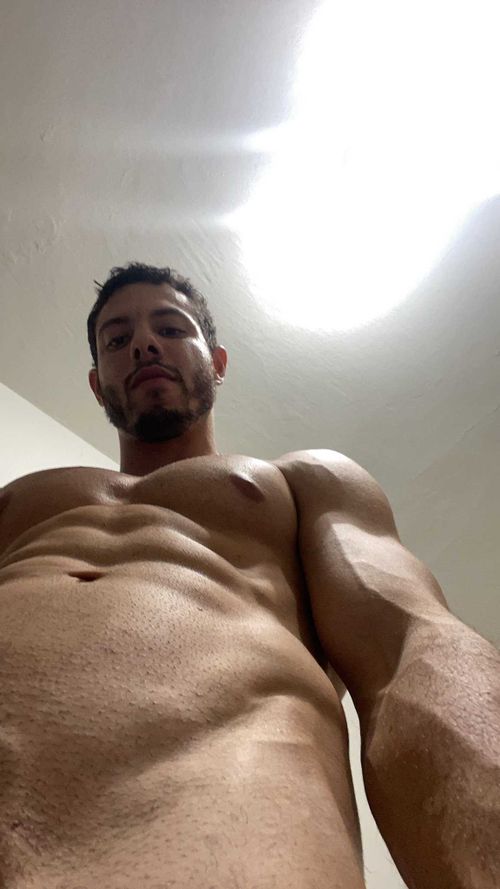 @phenrq nude phenrq nude