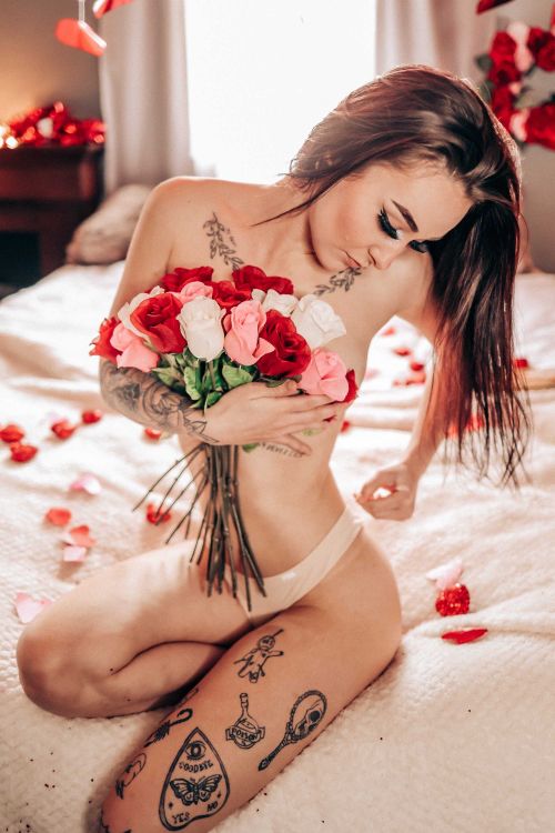 @pheonixskyee