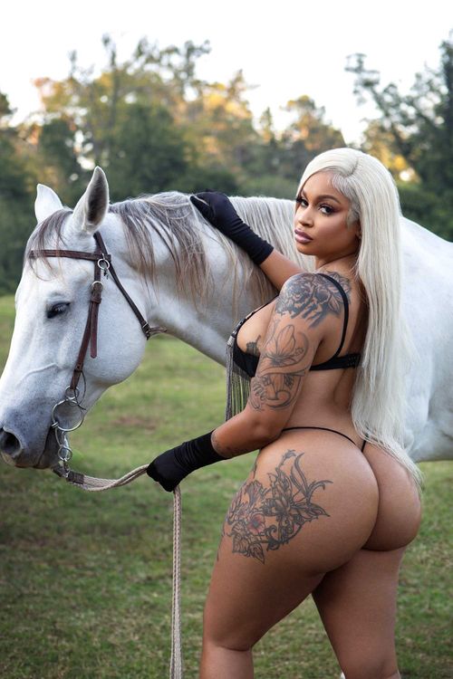 @phfame4 nude phfame4 nude