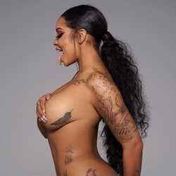 @phfame4