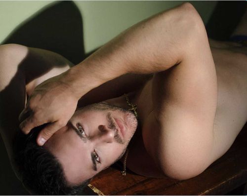 @philipfusco nude philipfusco nude