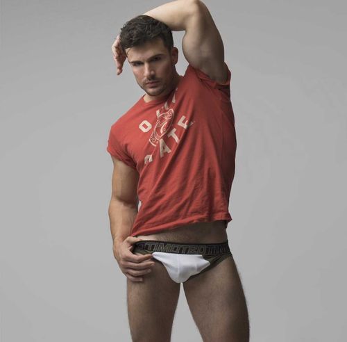 @philipfusco