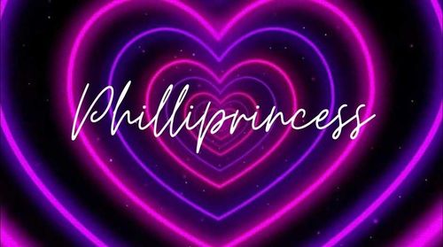 @philliprincess nude philliprincess nude