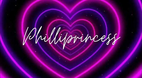 @philliprincessfree nude philliprincessfree nude