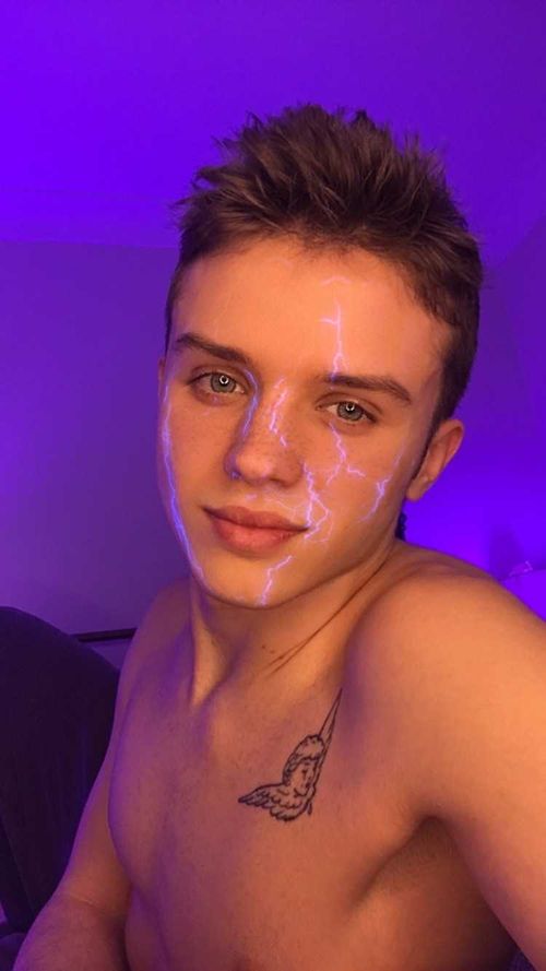 @philliprincessfree