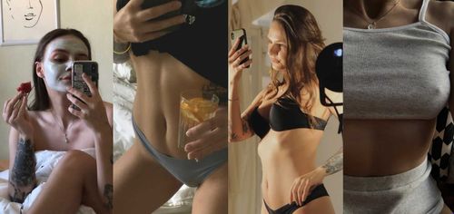 @phoebemillerfree nude phoebemillerfree nude