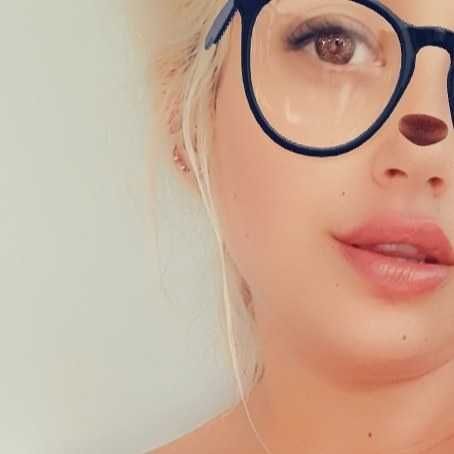 @phoenix24xxx
