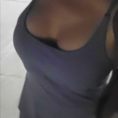 @phoenixfux nude phoenixfux nude