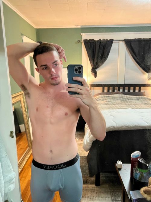 @phoenixr