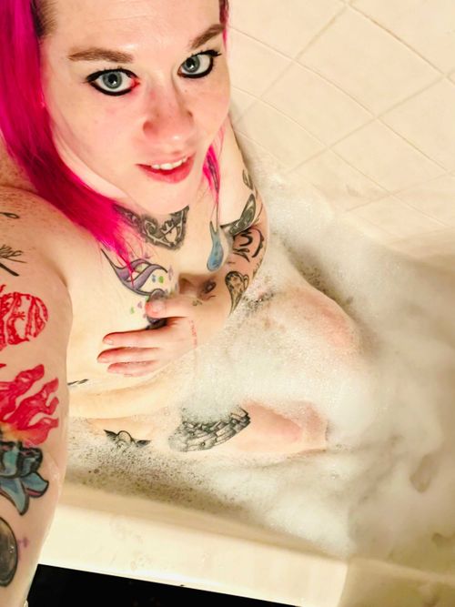 @photobutterflyy1 nude photobutterflyy1 nude