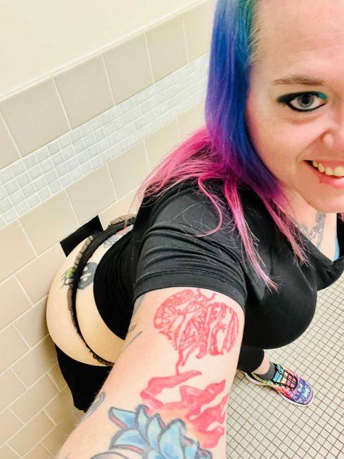 @photobutterflyy1