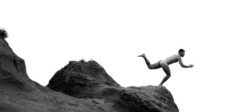 @photoreal nude photoreal nude