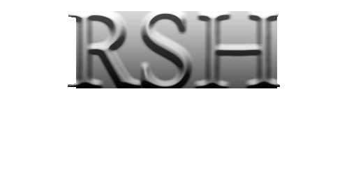 @photorsh nude photorsh nude