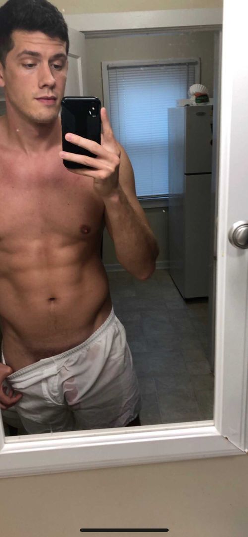 @phteven91 nude phteven91 nude