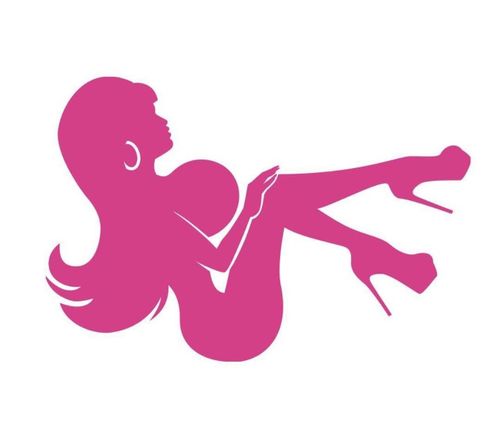 @phuckfaaame nude phuckfaaame nude