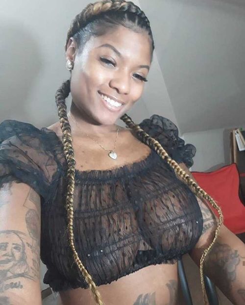 @phuckyotattzz