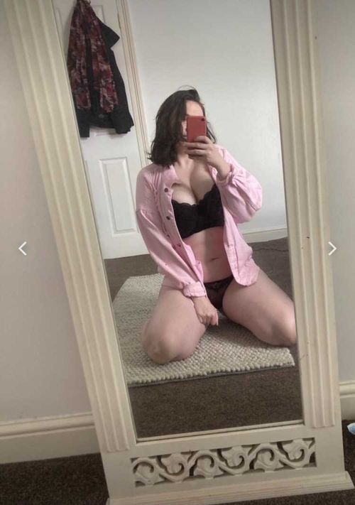 @phxebexo