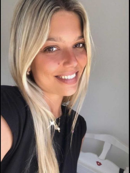 @piamua