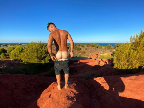 @piccolopegaso nude piccolopegaso nude