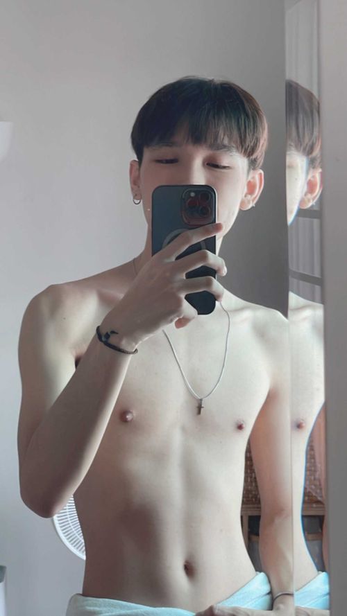 @pichanmath nude pichanmath nude