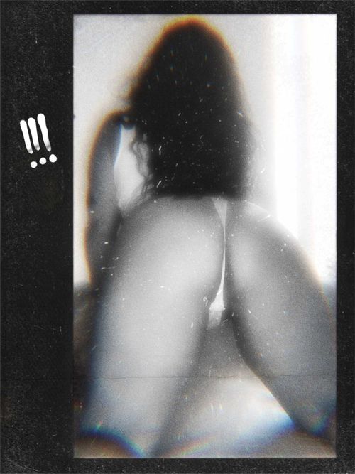 @piecesofslee nude piecesofslee nude