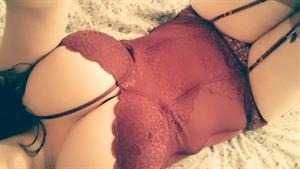 @piella nude piella nude