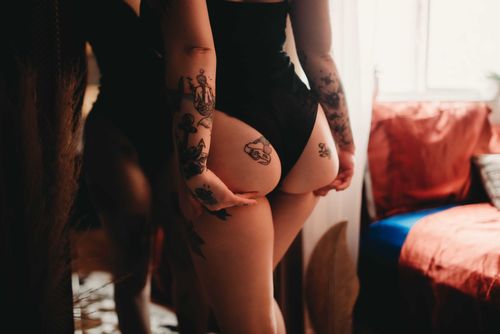 @pierced_princess nude pierced_princess nude